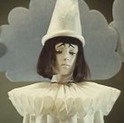 Avatar de vieheureuse00