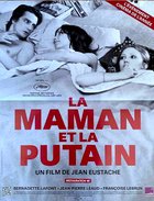 Avatar de VieilleSorciere