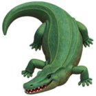 Avatar de Vieuxbourbon