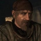 Avatar de Viktor_Reznov0