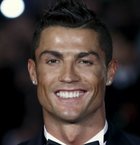 Avatar de vildenqatar