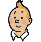 Avatar de VillageDeTintin