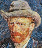 Avatar de Vincent_VanGogh