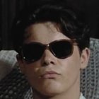 Avatar de VingtHeure