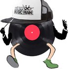 Avatar de VinyleVivant