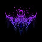 Avatar de VioletCold