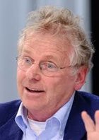 Avatar de violeurdechauve