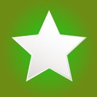 VIPYT