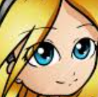 Avatar de Vita-tan
