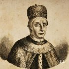 Avatar de VitaleCandiano