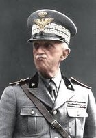 Avatar de VitorrioEma