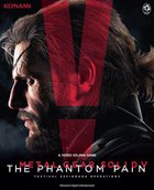 ViToTo2