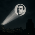 Avatar de Vitre_en_ban