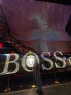 Avatar de vivalaputa