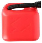 Avatar de vive-le-rouge