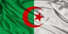 Avatar de ViveLalgerie17