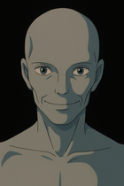 Avatar de VIVELARGENTINE3