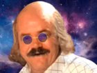 Avatar de Vivnoso