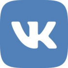Avatar de vKontakt