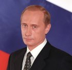 Avatar de vladizgood