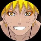 Avatar de VladJabotinsky