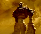 Avatar de VOC98