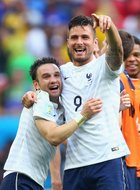 Avatar de VoleurDeBonbec