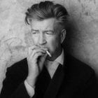 Avatar de VolteFarce2