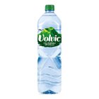Avatar de Volvicent
