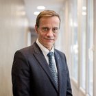 Avatar de Vousetespuceau