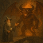 Avatar de VousPasserez