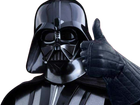 Avatar de vpnvador16