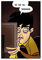 Avatar de VraiDissident29