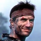 Avatar de VronskyMichael