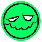 Avatar de VulgaireHumain