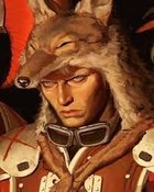 Avatar de Vulpes_Inculta