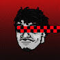 Avatar de VZION