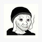 Avatar de W0JAK