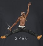 Wade_James_Bosh