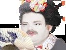 Avatar de WakonYousai