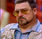 Avatar de WalterSobshak