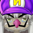 Avatar de Wanachi