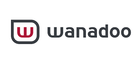 Avatar de WanadooAOLalice