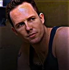 Avatar de WARRURG