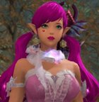 Avatar de Washunette