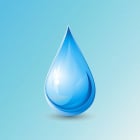 Avatar de water_drop