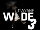 WayOfWade