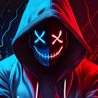 Avatar de Wediabolus