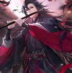 Avatar de WeiWuxian2