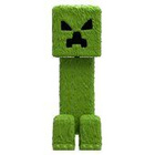 Avatar de Wepper